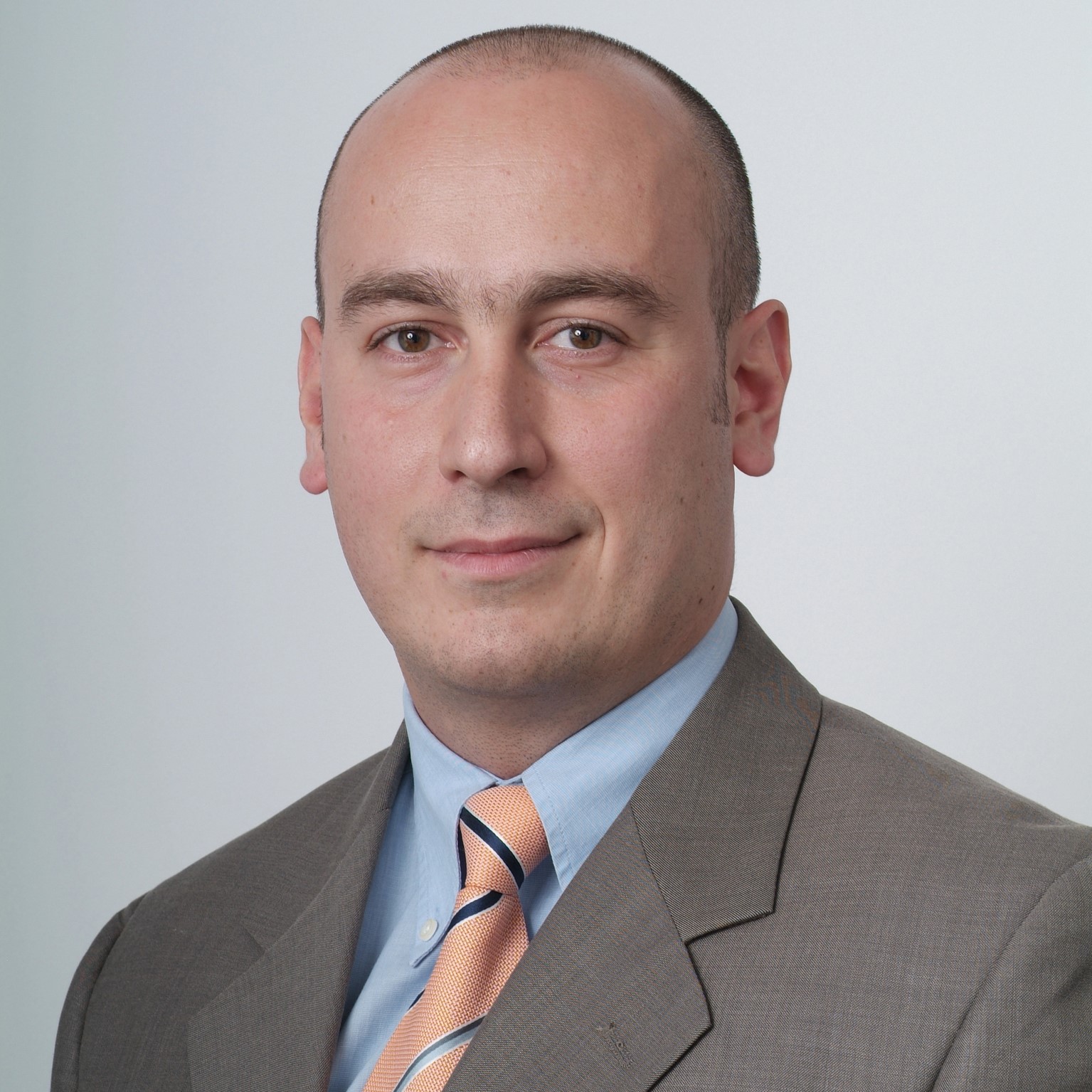 Unser Team Crashtax®